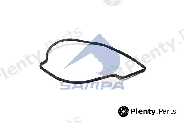 Sampa 038.260 — Seal, thermostat