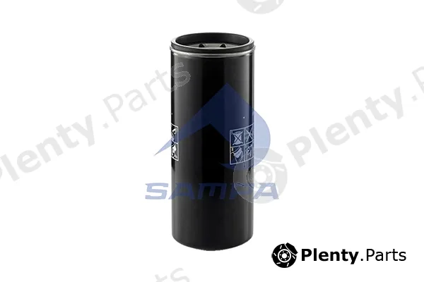 Sampa 053.032 — Oil Filter
