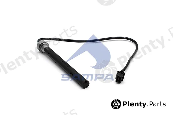 Sampa 091.121 — Sensor, engine oil level