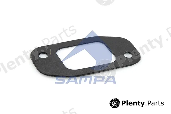 Sampa 051.145 — Gasket, intake manifold