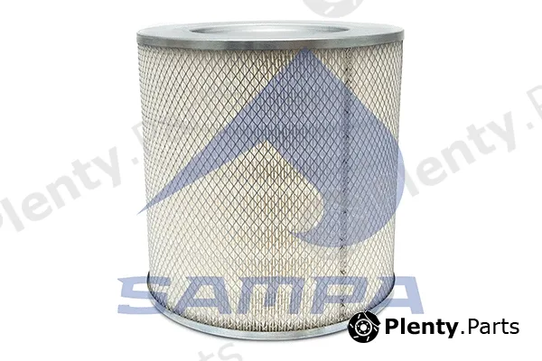 Sampa 035.278 — Air Filter