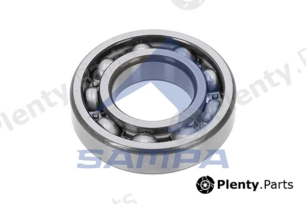 Sampa 037.413 — Bearing