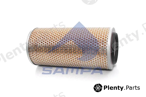 Sampa 202.338 — Air Filter