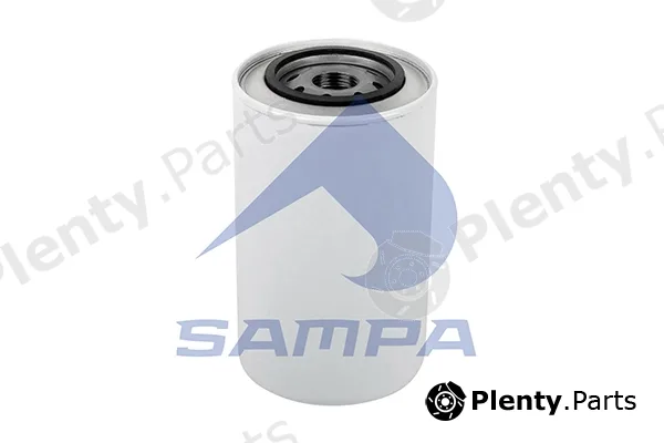 Sampa 010.2835 — Oil Filter