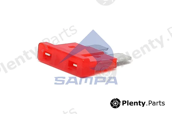 Sampa 096.2428 — Fuse