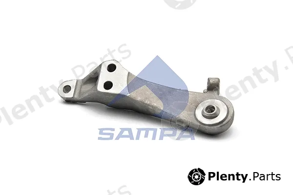 Sampa 034.446 — Holder, engine mounting system