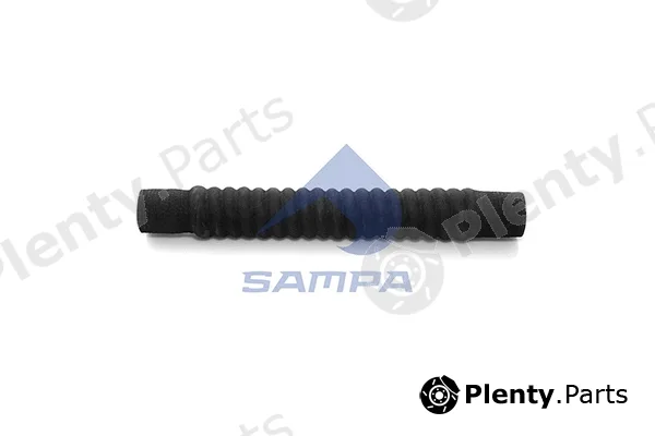 Sampa 035.191 — Oil Hose
