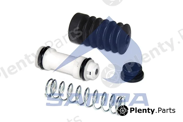Sampa 095.903 — Repair Kit, clutch master cylinder