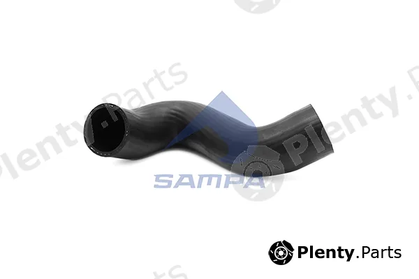 Sampa 047.371 — Radiator Hose
