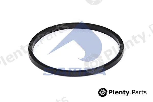 Sampa 032.464 — Gasket, intake manifold