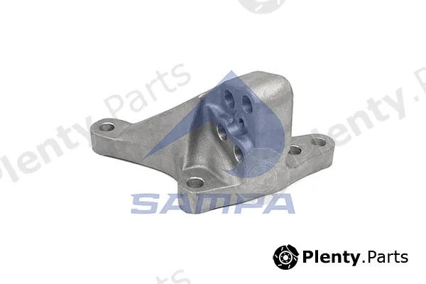 Sampa 034.320 — Holder, engine mounting system
