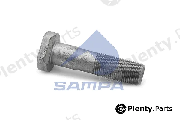 Sampa 023.049 — Wheel Stud