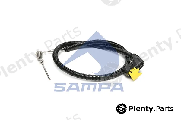 Sampa 010.3159 — Sensor, exhaust gas temperature