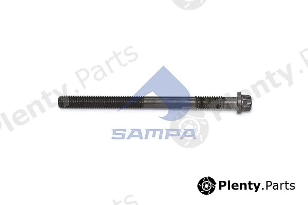 Sampa 021.446 — Cylinder Head Bolt