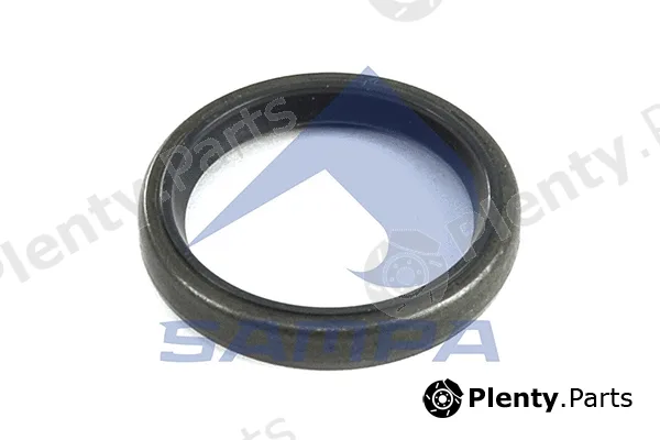 Sampa 010.270 — Shaft Seal, manual transmission