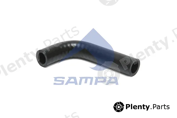 Sampa 066.308 — Oil Hose