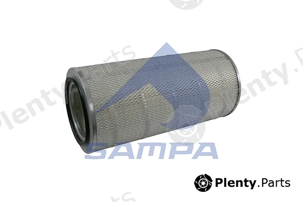 Sampa 037.197 — Air Filter