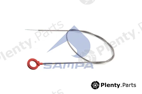 Sampa 021.438 — Oil Dipstick