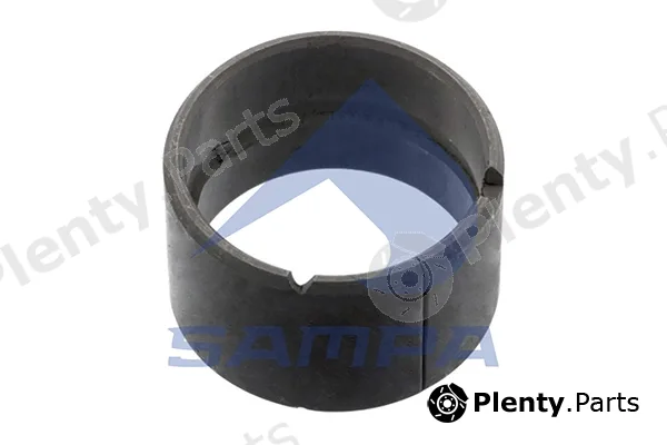 Sampa 010.1055 — Bushing, rocker arm
