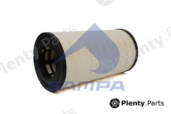Sampa 052.043 — Air Filter