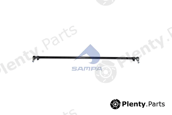 Sampa 097.594 — Tie Rod