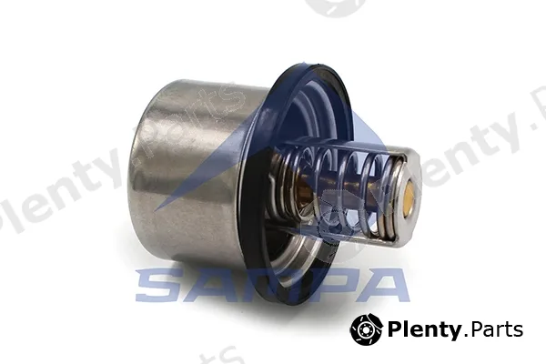 Sampa 035.367 — Thermostat, coolant