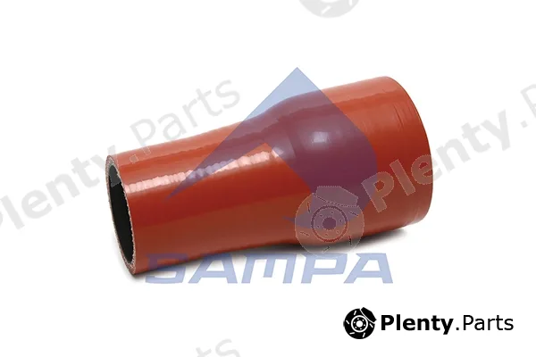 Sampa 066.310 — Radiator Hose