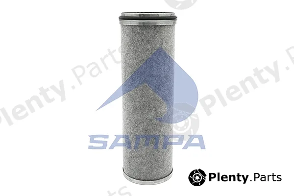 Sampa 010.1142 — Air Filter