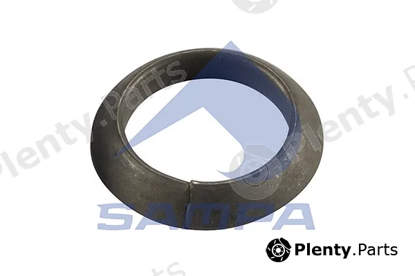 Sampa 020.462 — Retaining Ring, wheel rim