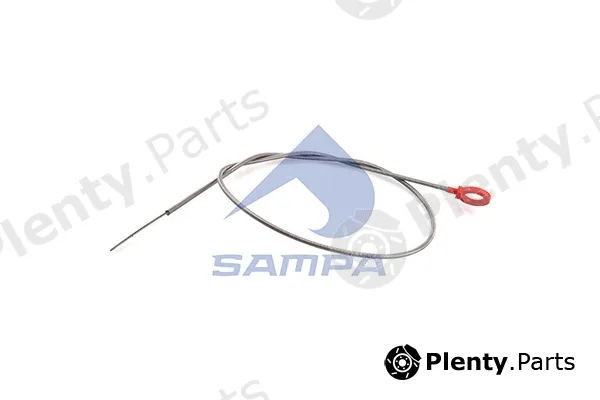 Sampa 021.441 — Oil Dipstick