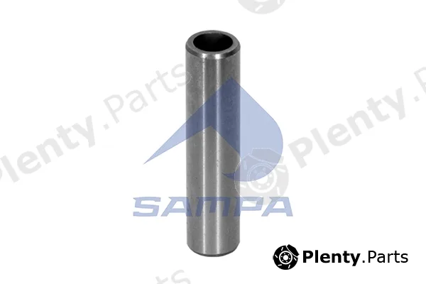 Sampa 080.1091 — Valve Guide