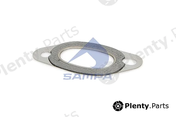Sampa 032.465 — Gasket, exhaust manifold