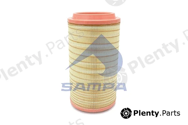 Sampa 024.153 — Air Filter