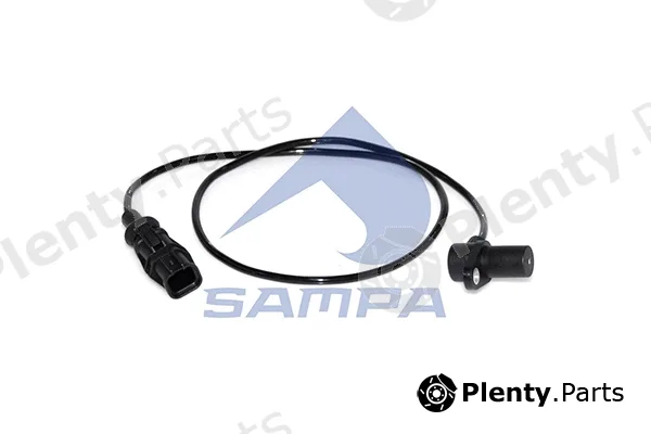Sampa 022.215 — Sensor, RPM