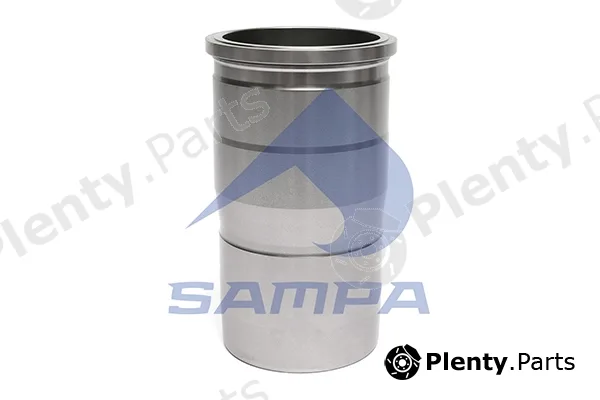 Sampa 038.127 — Cylinder Sleeve