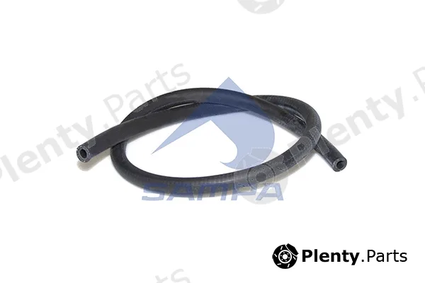 Sampa 021.110 — Radiator Hose