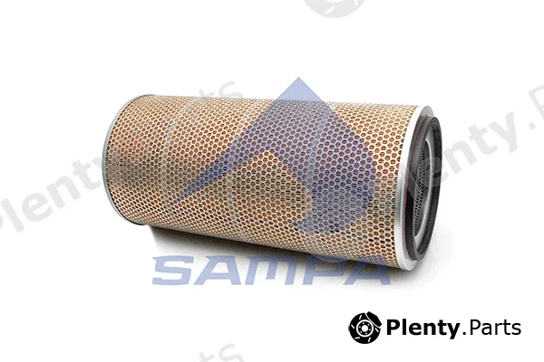 Sampa 078.078 — Air Filter