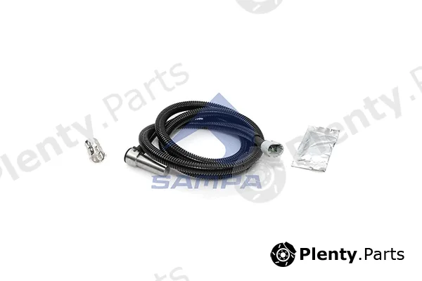 Sampa 096.354 — Sensor, wheel speed