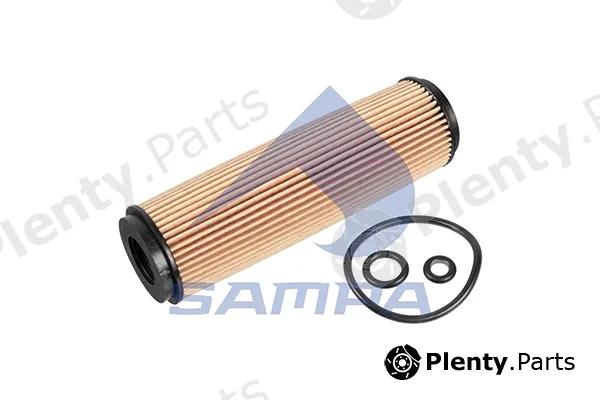 Sampa 010.3264 — Oil Filter