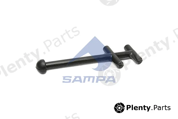 Sampa 045.482 — Tightening Strap