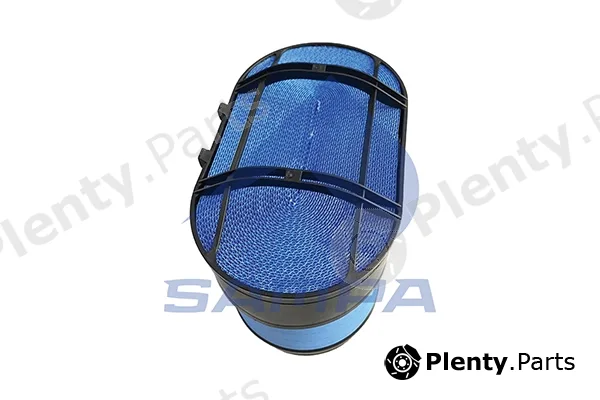 Sampa 049.063 — Air Filter