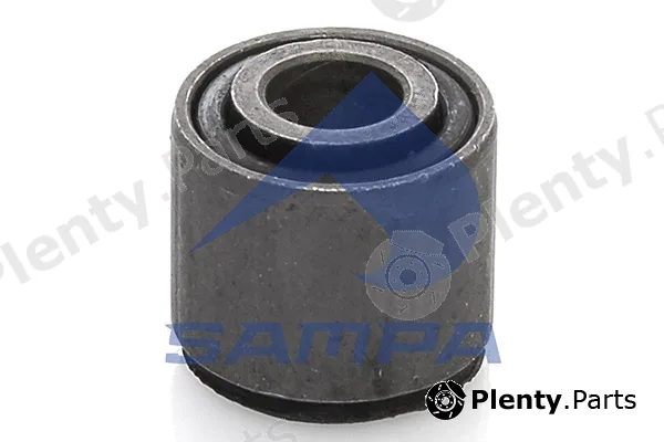 Sampa 011.130 — Holder, engine mounting system