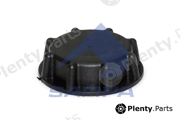 Sampa 032.085 — Cap, coolant tank