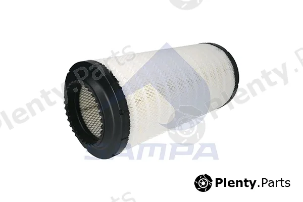 Sampa 030.1306 — Air Filter