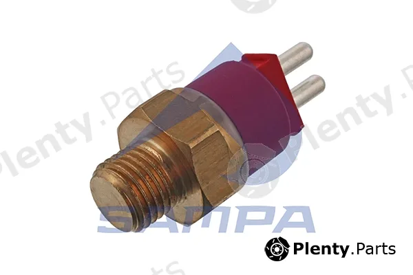 Sampa 010.3064 — Temperature Switch, radiator fan