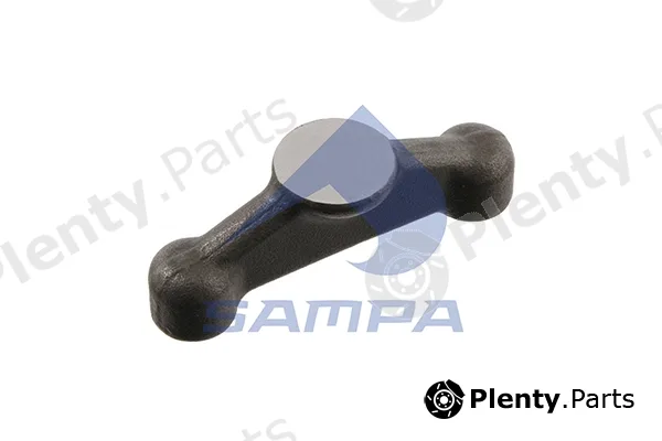 Sampa 010.1230 — Rocker Arm Bridge