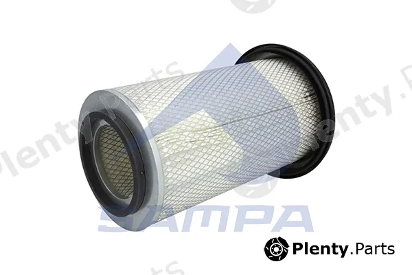 Sampa 026.237 — Air Filter