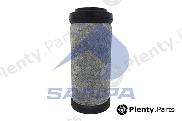 Sampa 096.5206 — Air Filter