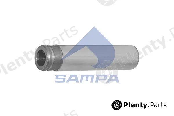 Sampa 010.1951 — Valve Guide