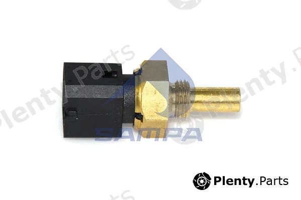 Sampa 096.231 — Sensor, oil pressure